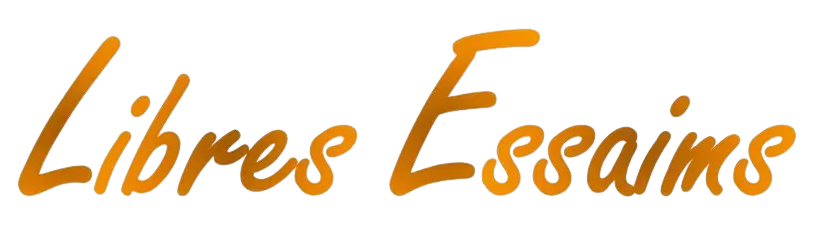 Libres-essaims